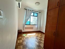 Spring Grove (D10), Condominium #458478901